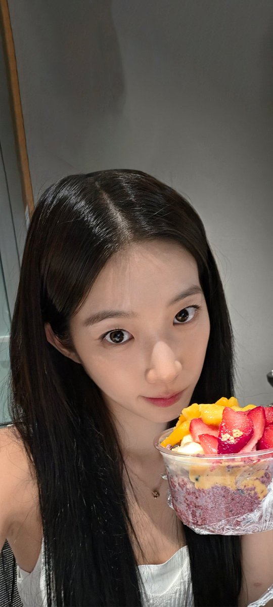 sserapapers's tweet photo. #KAZUHA Weverse DM Update - #Wallpapers | #LockScreen 

HQ: https://t.co/bqoOTkjPkT 

#LE_SSERAFIM #르세라핌 #카즈하 https://t.co/bssew1LnFb