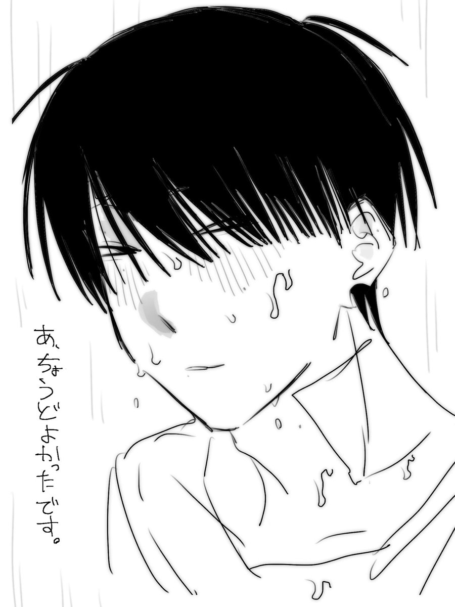 Hiragi_owo's tweet photo. マロありがとうございます♪♪ https://t.co/k1yEyRJqSi