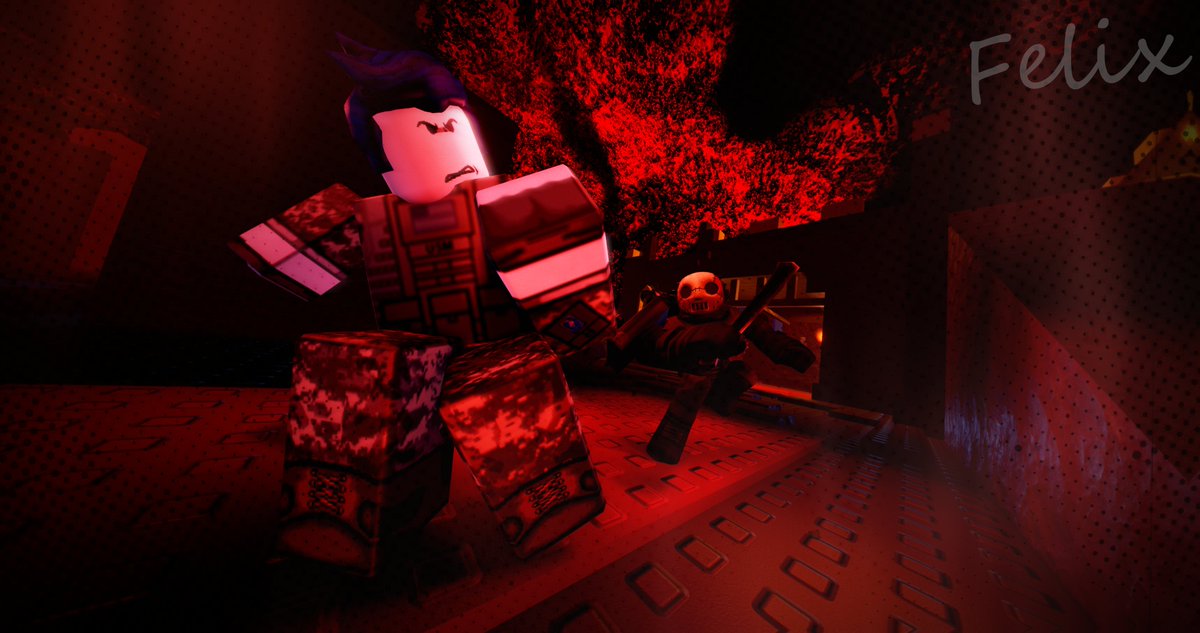 Fr1zzyF3lix's tweet photo. If any aysm's or any game in general  are in need of a GFX artist to do a task, 

Im up to contribute just make sure to hmu or notify me on twitter DMs or Discord! 

Here are my recent renders for example. https://t.co/Vnl8bptxpS
