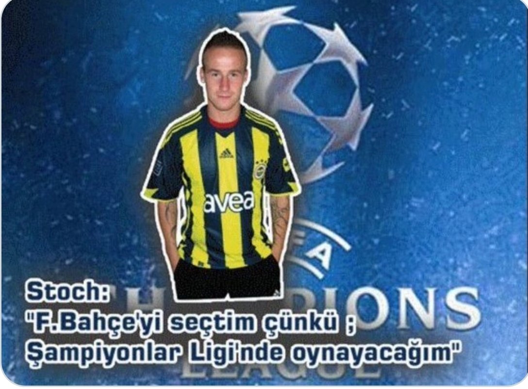 Mustolini90315's tweet photo. @_Fener Kız ; Öngörüşü yüksek olan erkeklere bayılırım. 

O sırada bizim max ön görüş; https://t.co/zl9ajfWkr6