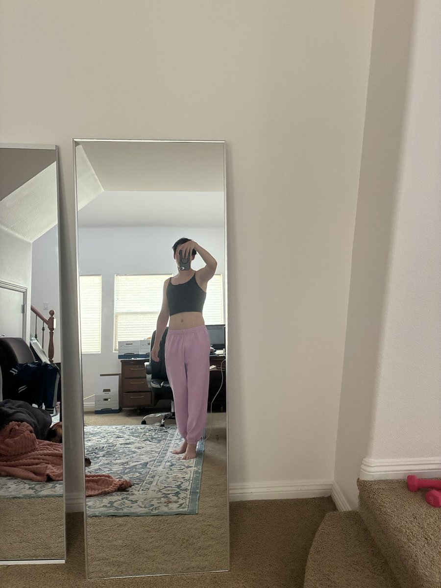 sissysissyisme's tweet photo. Sometimes casual but always caged https://t.co/Ohohso2bJI