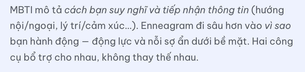 erichoangta's tweet photo. test mới https://t.co/mv6RwLNOfx