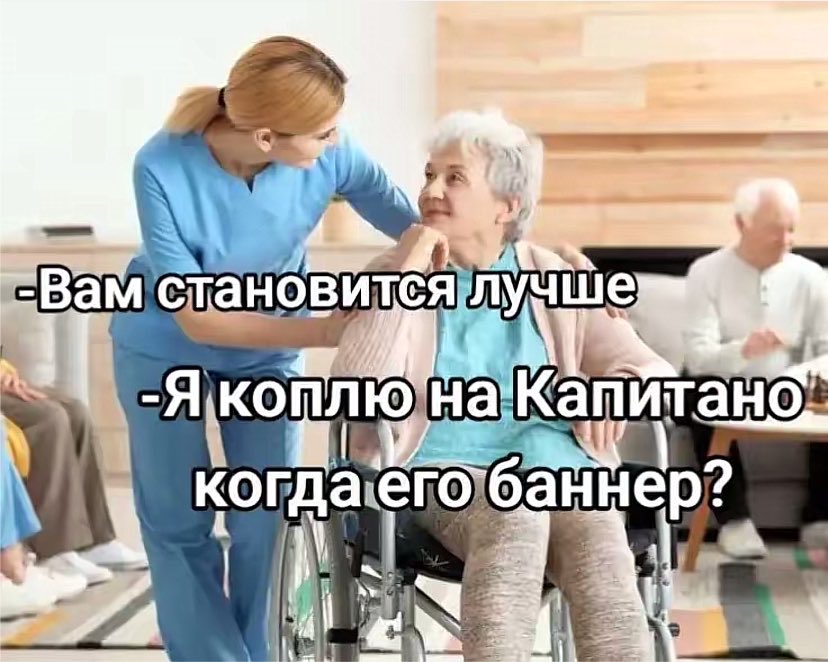 thnksmom_'s tweet photo. https://t.co/GtbNFmMthM