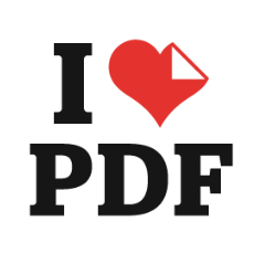 txtkarir's tweet photo. ada temen gue yang kerja di divisi admin. tiap kali mau convert pdf atau merge file, dia selalu bilang:

“mending bayar yang berbayar aja. takut data penting bocor di tool gratis.”🙃🙃🥲

padahal dia sendiri sering upload dokumen internal ke tool yang sama tanpa mikir panjang. ironisnya, yang dia ragukan justru sudah punya sertifikasi iso/iec 27001:2022.

sertifikat itu dikeluarkan bureau veritas, lembaga internasional yang cukup ketat. isinya jelas:
- sistem manajemen keamanan informasi, cybersecurity, dan privacy protection sudah diaudit  
- mencakup web services, rest api, desktop app, mobile app, electronic signature, cloud storage, plugins, sampai proses development-nya  
- sertifikat aktif sampai november 2026  

artinya, ilovepdf tidak main-main soal keamanan data. mereka sudah melalui proses audit formal, bukan sekadar klaim marketing.

yang sering dilupakan orang:
- “gratis” tidak selalu berarti “sembarangan”  
- perusahaan yang punya iso 27001 biasanya sudah investasi besar di infrastruktur keamanan  
- ketakutan berlebihan justru bikin orang lebih rentan pakai tool yang nggak jelas asal-usulnya  

kalian masih ragu pakai tool gratis yang sudah bersertifikasi internasional, atau lebih percaya yang berbayar meski belum tentu lebih aman?
