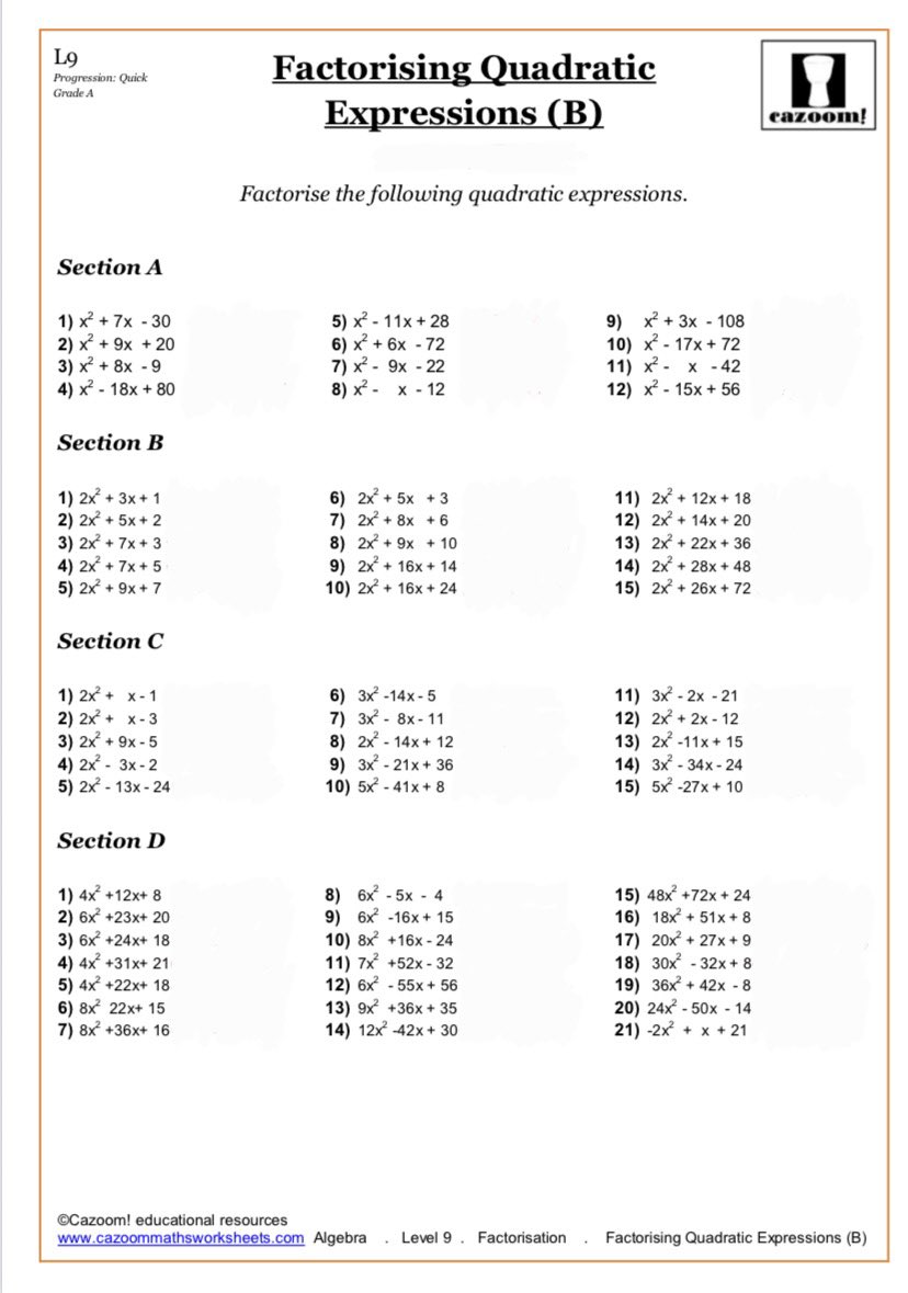 vocaseyy's tweet photo. —✧ Soal Fundamental Matematika SNBT 2027

📚[63 soal] Faktorisasi ekspresi kuadrat
📮[pembahasan] 

jangan lupa rt &amp; like yaaa, follow for more ⭐️
saluran belajar : https://t.co/cZDDdcY2dr

grup informasi alternatifa : https://t.co/KUMqIkwYvD

#utbk #latihansoal #studytwt #MTK https://t.co/7qw7eTd4Xj