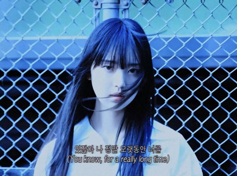 bxnkxng_'s tweet photo. 그녀는 잘생겻다 …… https://t.co/70Ami1MnAo