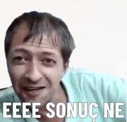 HLTYNR tweet media
