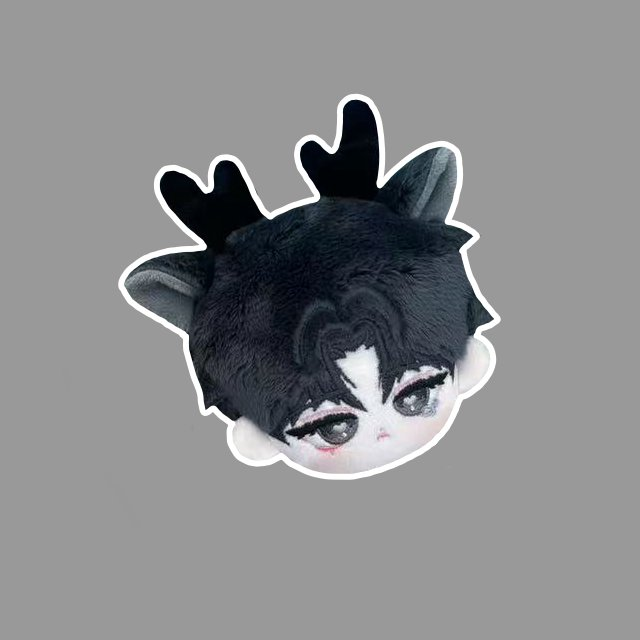 제루 tweet media