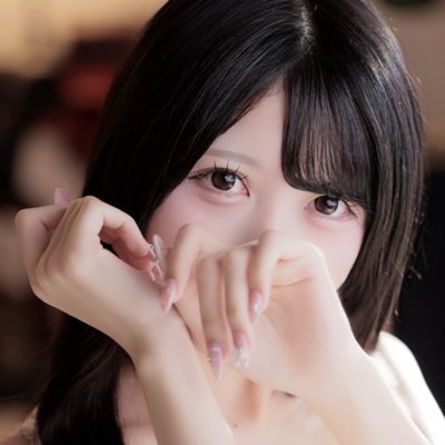 uusa_chan's tweet photo. #新しいプロフィール画像 https://t.co/qZjXekPNNK