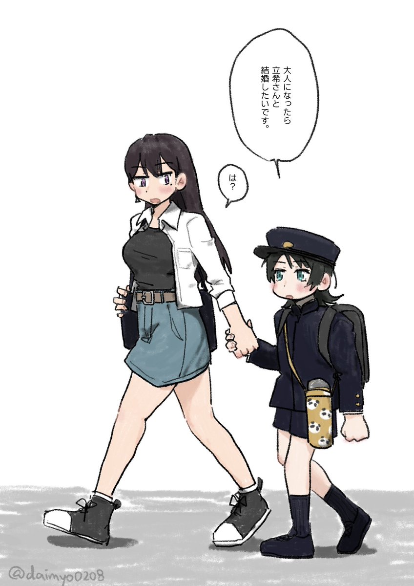daimyo0208's tweet photo. 本気ですよ。
#うみたき https://t.co/00B1CWYcUy