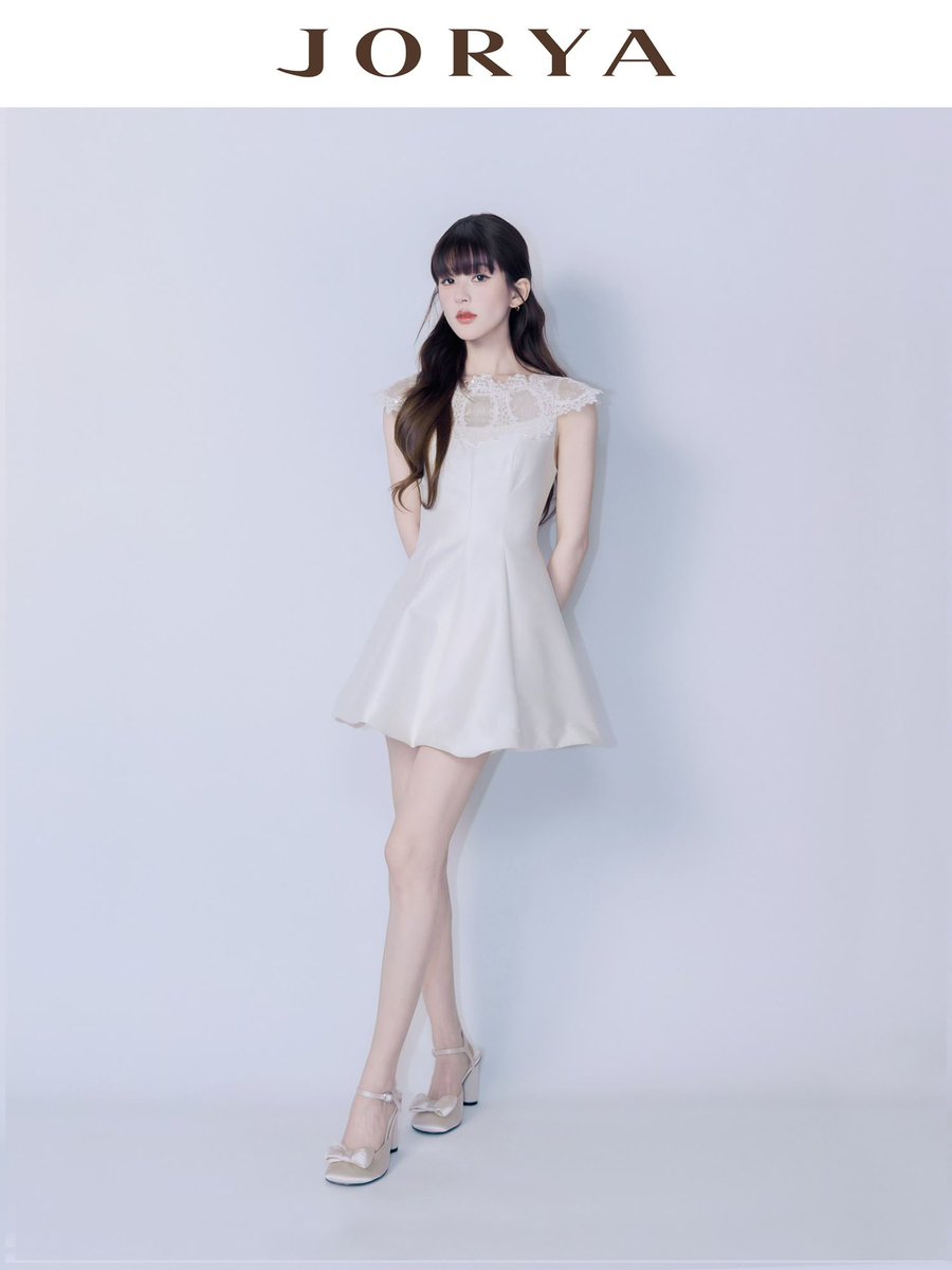 린린 tweet media