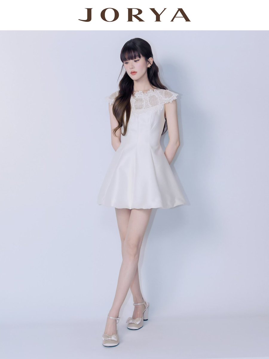 린린 tweet media