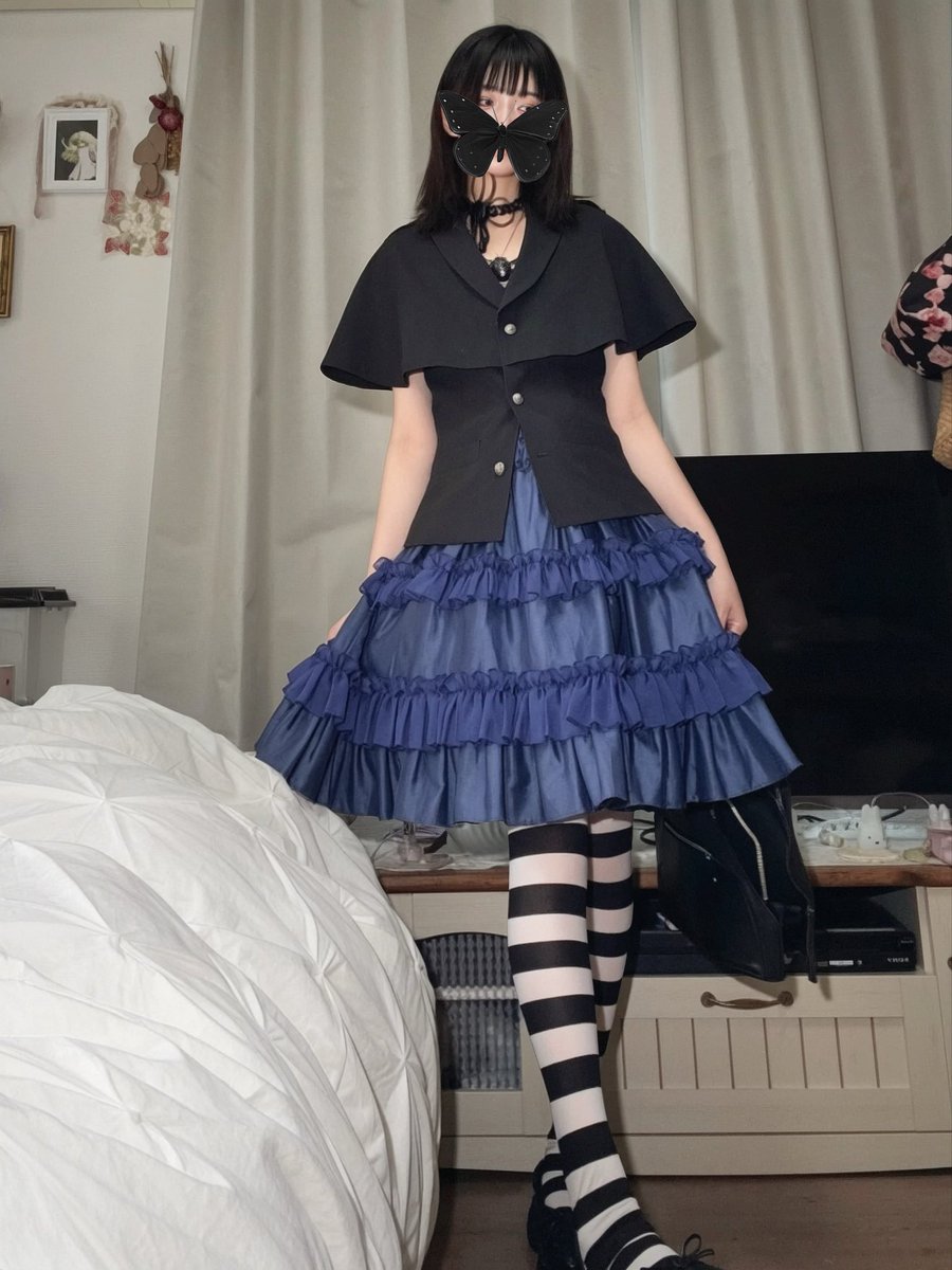 id90dyrx's tweet photo. ☾₊˚✞𓆩🦇𓆪🖤 https://t.co/V3tjkMzHKe