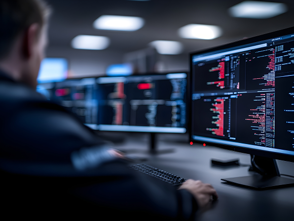 CSSCloudLTD's tweet photo. Our server does far more than store files. It coordinates security policies, user permissions & key operational software that employees depend on daily
https://t.co/cGerBCrvDR
#IT #hardware #solutions https://t.co/xL4c6o6B0Y