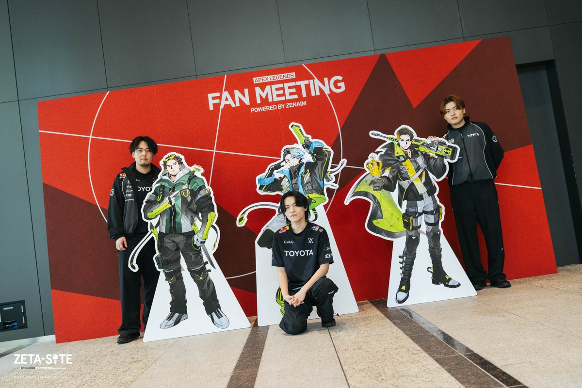 zetadivision's tweet photo. Flickr updated✅
https://t.co/GG4JxWshqH https://t.co/wjSlPANJXc