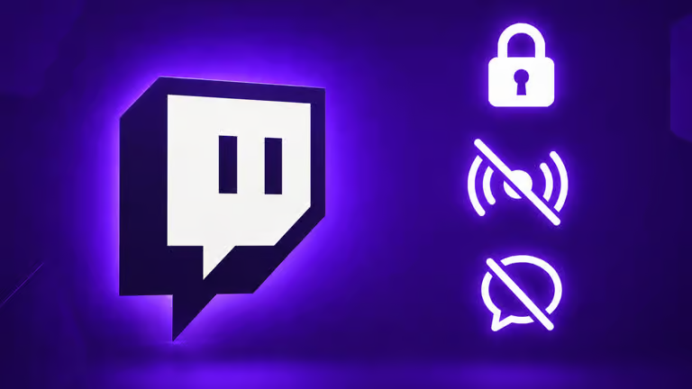 dailyhypereport's tweet photo. **Twitch introduces parental controls to block teens from streaming and private messaging**

Twitch has launched optional parental controls that allow guardians to prevent teenage users from going live or sending private messages, known as Whispers.

The tools are available for accounts belonging to users aged 13 to 17. Teens must invite a parent or guardian to link the accounts. Either party can unlink them at any time, so the restrictions cannot be permanently locked by a parent. Accounts automatically disconnect once the user turns 18.

Through a new Family Center dashboard, parents can:

- Prevent the teen from streaming
- Disable Whispers (private messages)
- Set daily time limits that apply across devices
- Restrict visibility of content labeled Gambling, Mature-Rated Games, or Sexual Themes
- Control which streams appear in searches and recommendations

Parents also receive a weekly email summarizing the teen’s activity, including channels watched and total hours spent on the platform.

Twitch said the controls are optional for now and that additional features may be added later.

The ability to disable Whispers is notable given the feature’s role in one of the platform’s most significant controversies. Guy Beahm, known as Dr Disrespect, was permanently banned from Twitch in 2020. He later confirmed the ban stemmed from inappropriate Whispers exchanged with a minor in 2017.