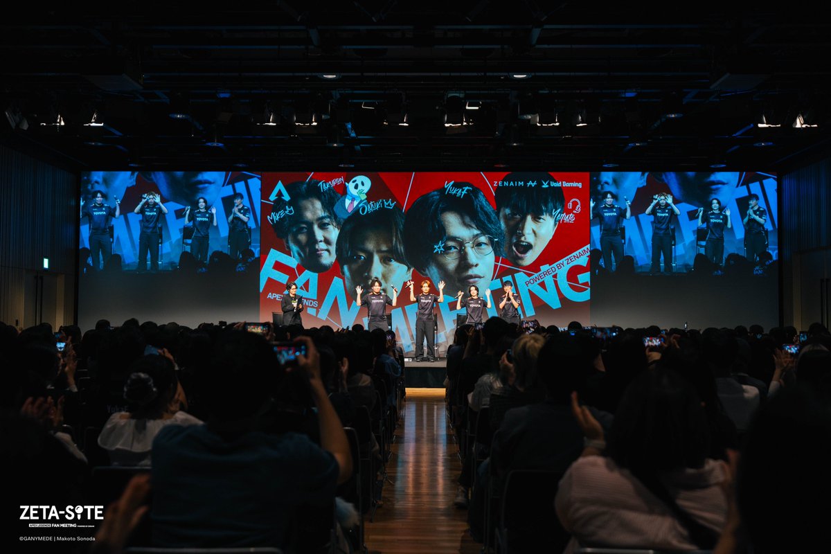 zetadivision's tweet photo. Flickr updated✅
https://t.co/GG4JxWshqH https://t.co/wjSlPANJXc