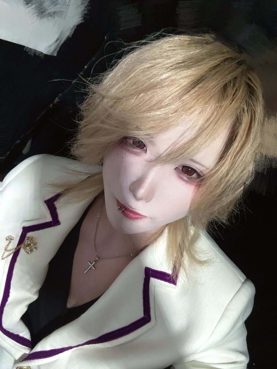 nagisa__cc's tweet photo. https://t.co/tsrjY7NbG4