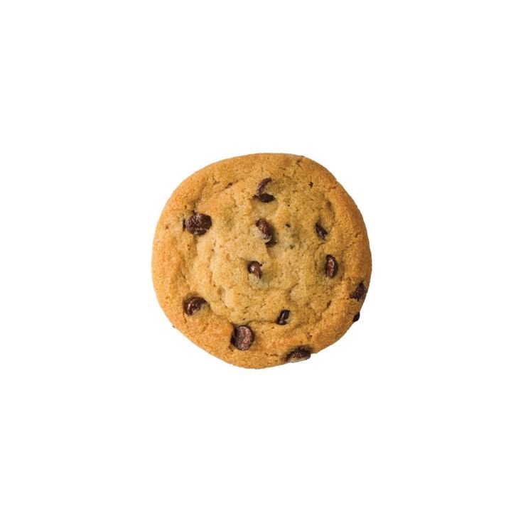 haemony0_'s tweet photo. mungkin ini flatshoes yang kalian lagi cari ! 🍪 ｡⁠*ﾟ⁠+ https://t.co/fYWCCe8oSo
