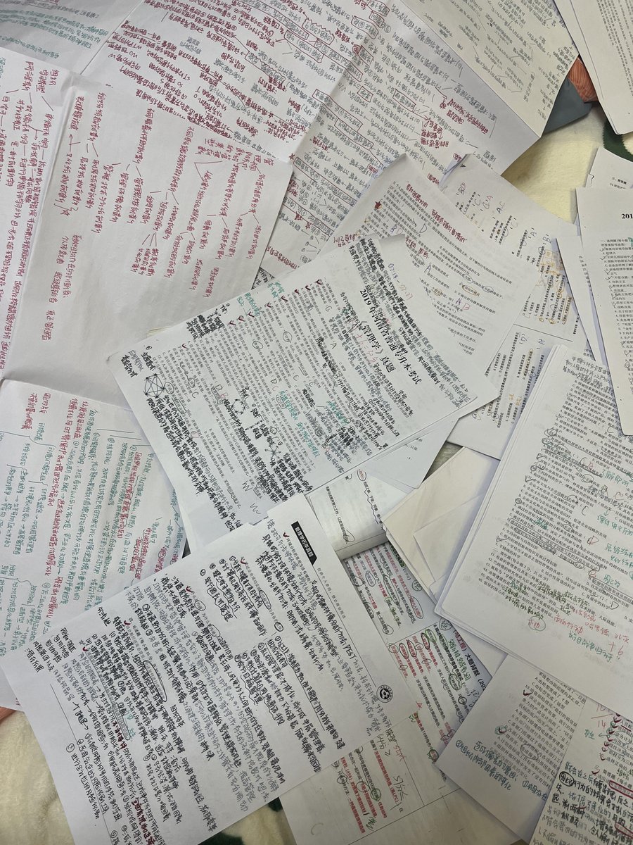 Balacheva_Nasty's tweet photo. Just got my professional certification result — PASSED! All that late-night study and practice paid off. So grateful for the support, can’t wait to apply what I’ve learned! https://t.co/kdvLqevuSo