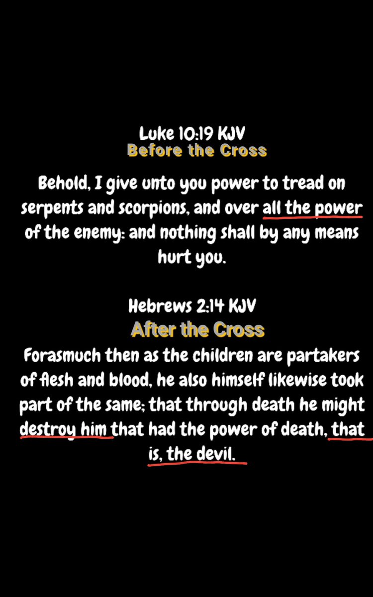 RRehobothi's tweet photo. @Gloryneche1 Hallelujah! https://t.co/fLS7ER1uej