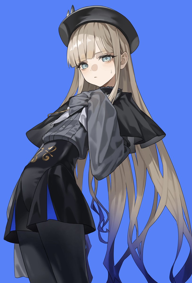 ushiomari's tweet photo. https://t.co/b6cXMs7HeK