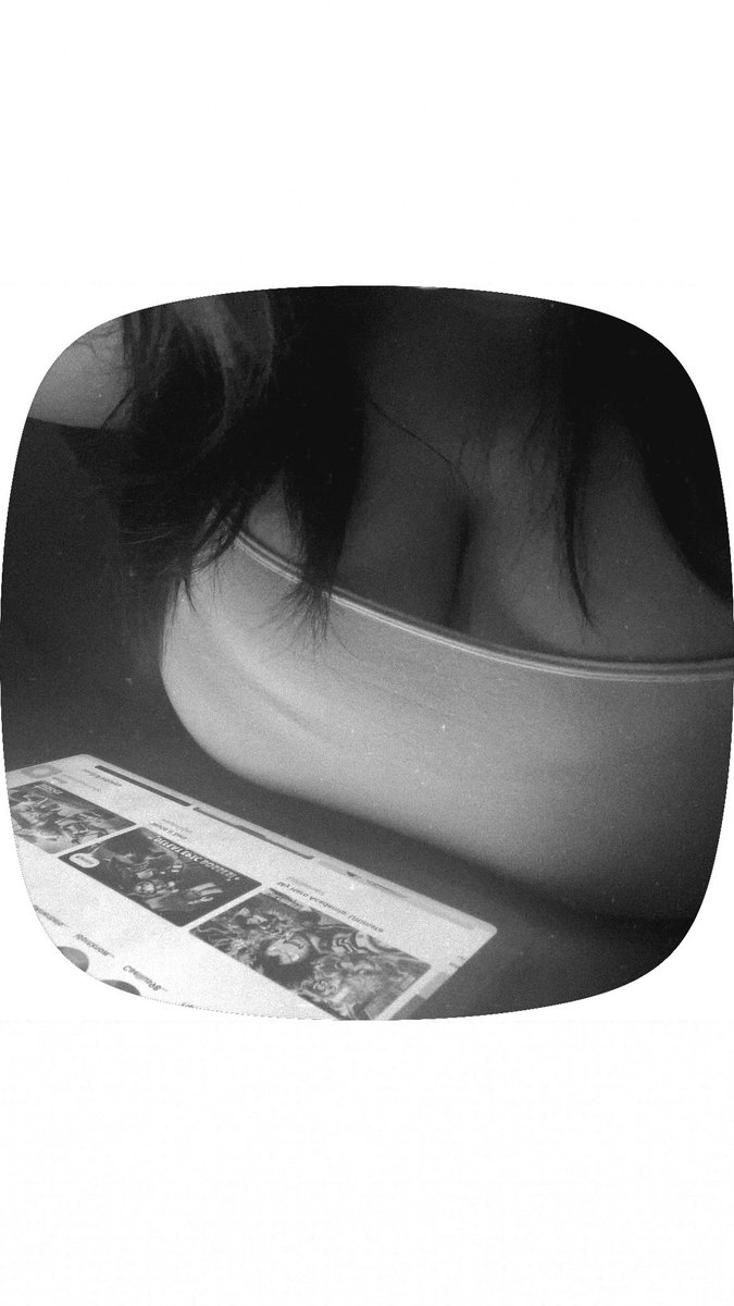 maprng00's tweet photo. https://t.co/hFtElhylNp