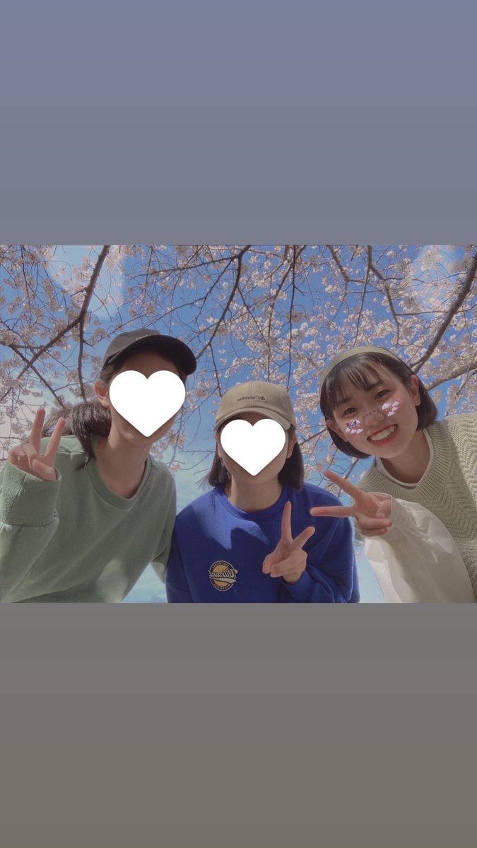tanoshimasu's tweet photo. 🌟メンバー紹介🌟
いよちゃん（spi2）
愛媛出身のみんなの妹💖
何においても全力で取り組んでいるため常に忙しい。予定がないと不安になるらしい。マグロみたい🐟️
確かな自分の軸を持っているところが素敵だと思う。スーパーポジティブなのでいよちゃんの周りは笑顔が絶えない。
（文責:マドレーヌ） https://t.co/ZZVoI9qaxk
