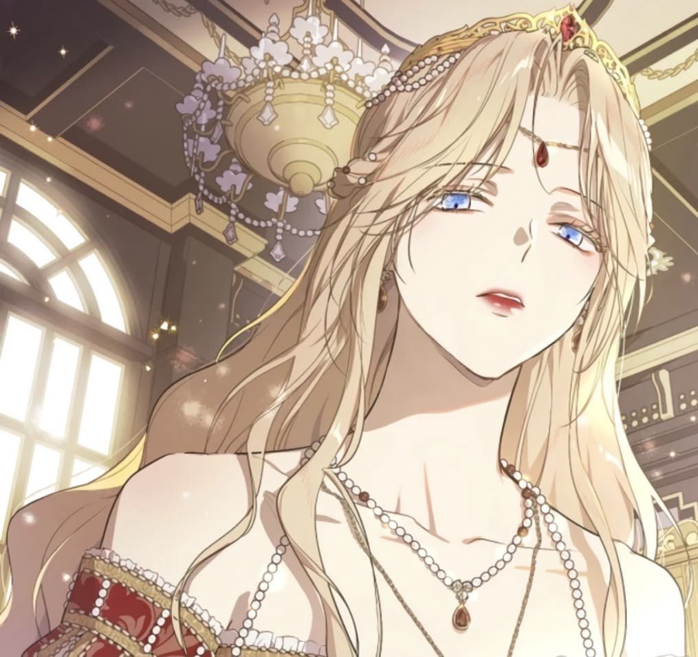 chiiminji's tweet photo. SPOILER THE FORGOTTEN FIELD CH 274

Thalia is giving so much. She’s trying to be strong, to become a good duchess, and she genuinely wants to change things for the better. If I lived under her rule, I’d be more than happy to have her as my duchess. Just imagine how challenging it must be to take on that role. I’m so glad that Thalia is THE Duchess.