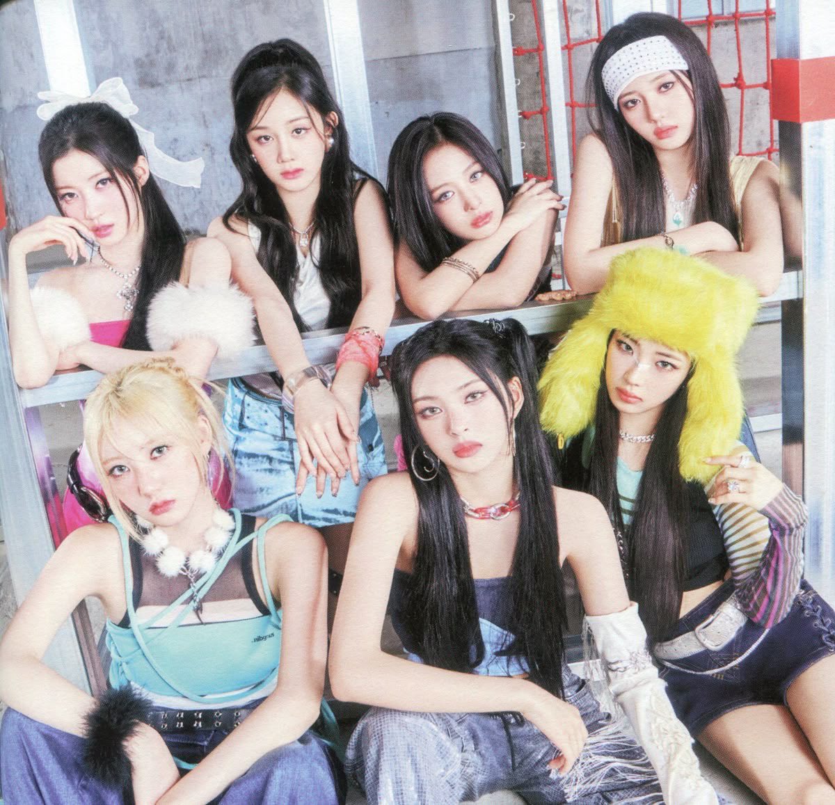 baemonsbase's tweet photo. BABYMONSTER’s closest songs to 100M streams on Spotify: 

PSYCHO — 92.8M
BILLIONAIRE — 89M
CLIK CLAK — 83.9M 
HOT SAUCE — 75.3M
Really Like You — 73.3M
DREAM — 64.2M
CHOOM — 60.1M 

Please take time to stream on Spotify! 

(https://t.co/iTR4qo7Arf) https://t.co/scD2lbYtmu