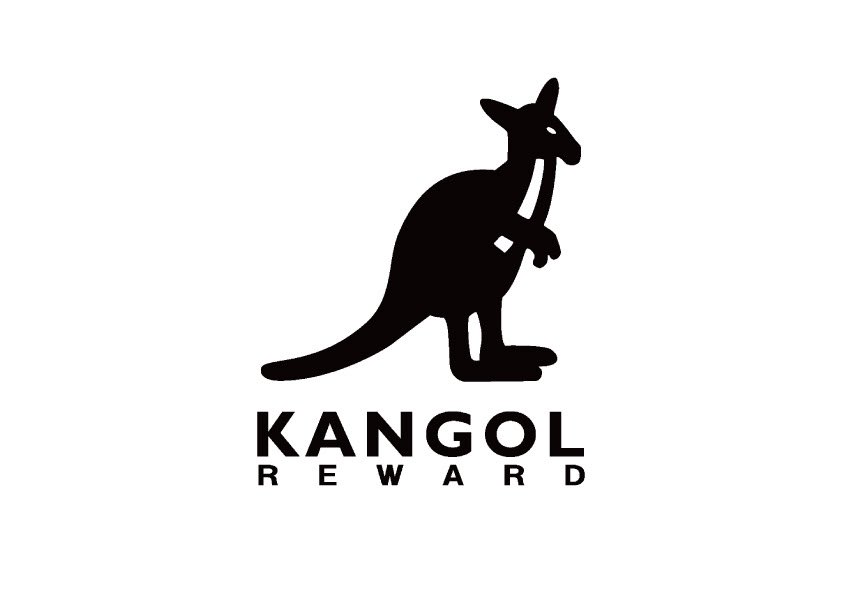 myosuke's tweet photo. 【告知】
KANGOL REWARD×DJ Myosuke &amp; Joe Fight

なんとあのKANGOL REWARD様にお誘いいただき、コラボが決定！！！激ヤバデザインの服とアクセサリーが出ます㊙️完全受注生産、8月受注開始予定、デザインは後日公開！@KANGOLREWARD https://t.co/uE4SjzOv6p