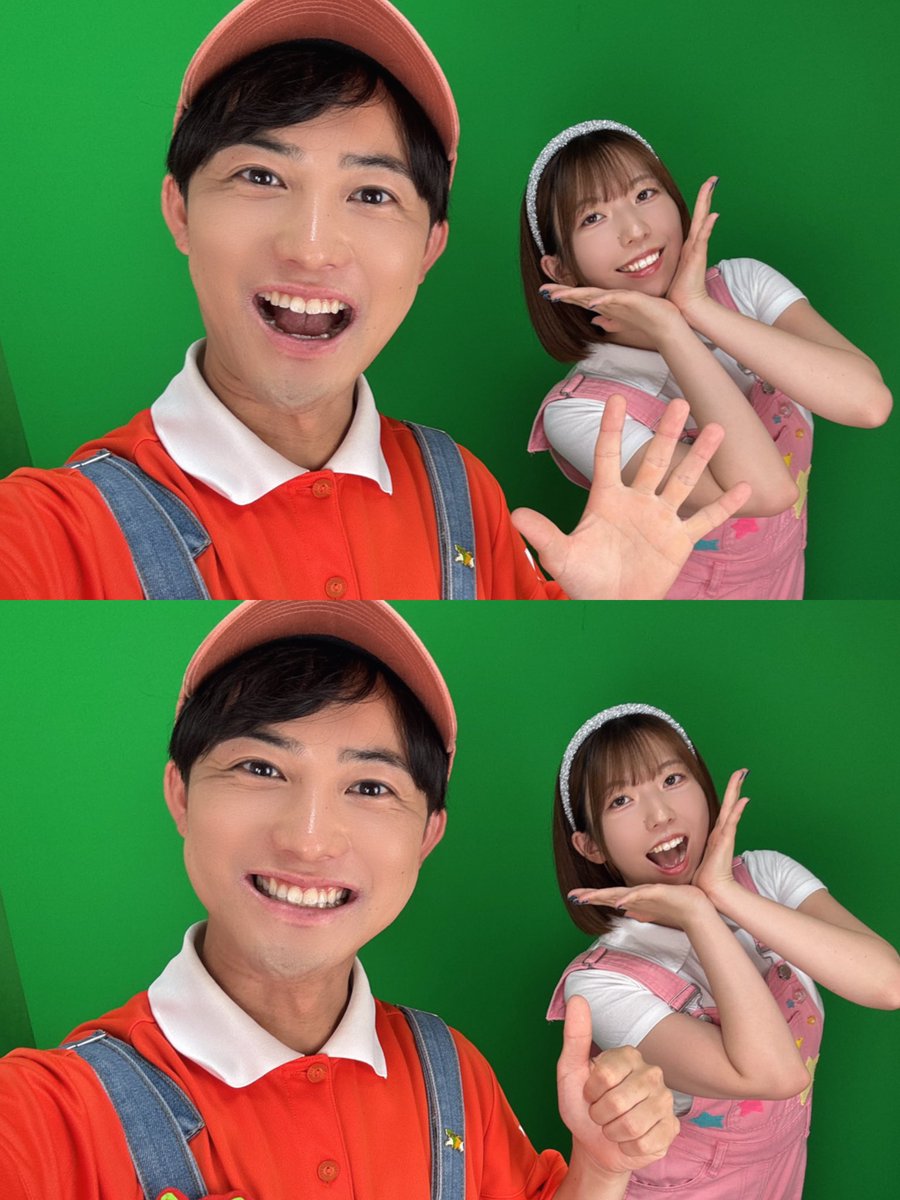 pippistarch's tweet photo. 🌱みんなで育てる🌈ぴっぴスター🌱
YouTube登録者10万人チャレンジ🌟

📅2️⃣7️⃣1️⃣日目 
🎥現在の登録者: 93,779人
（前日➕26人）
🎯目標まで残り: 6,221人

今日は新しい動画を撮影してきたよ🎵
おたのしみに🍨✨✨

#ぴっぴスター https://t.co/sVH8bT7bbL