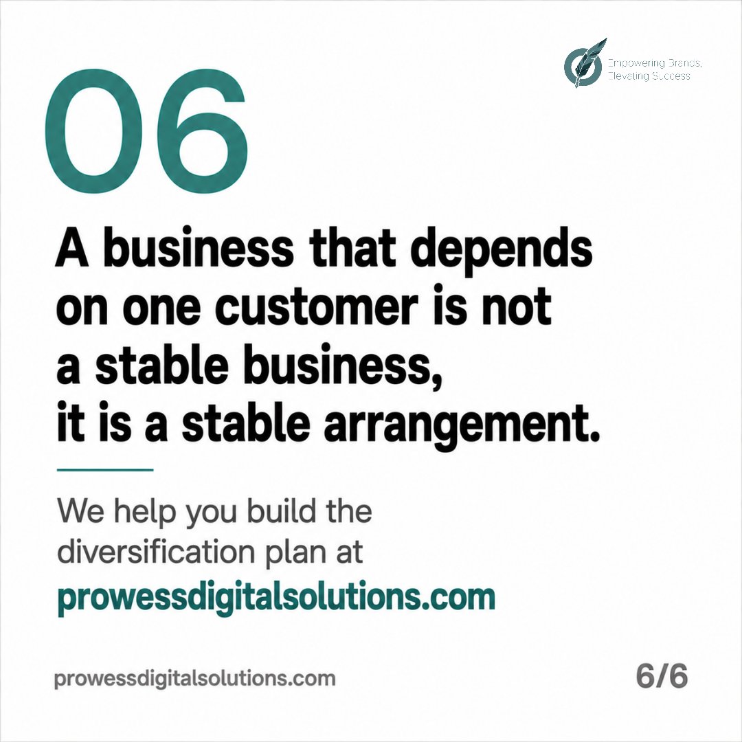 prowessDS's tweet photo. https://t.co/g5tciObctT