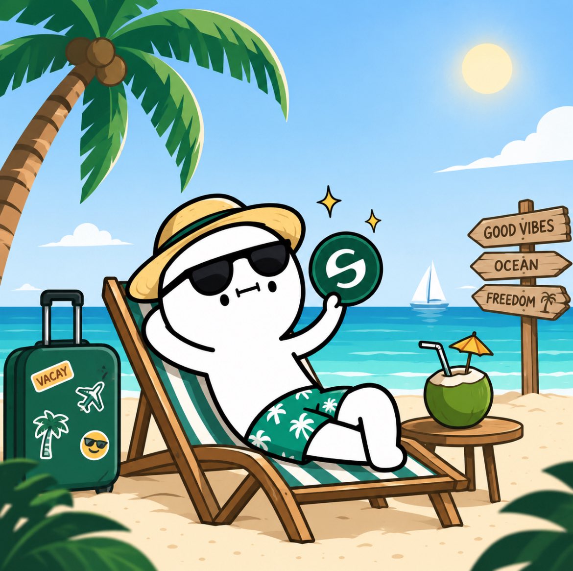 Billytoken_'s tweet photo. @Stable Waiting for my moment https://t.co/4jCstO9A8e