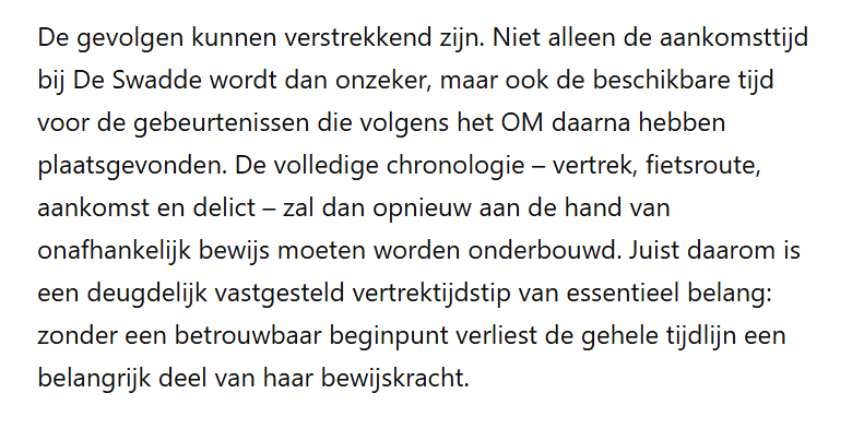PostmaOne's tweet photo. #Ibrahim B. Zaak Marianne Vaatsra. De vertrektijd van 01.30 uur uit de Paradiso lijkt niet te kloppen? Ook geen getuigen van. Waren ze dan wel 01.50 uur bij De Swadde? Was er wel 01.55 uur afscheid? Kan ze wel Jasper Steringa zijn tegen gekomen? https://t.co/2SlkQAdEZ5 https://t.co/CT99Nr7KlX