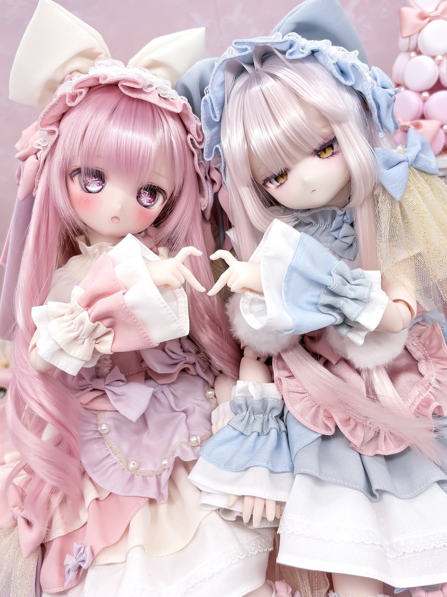 m.t* (@tachibanamikan4) / Posts / X