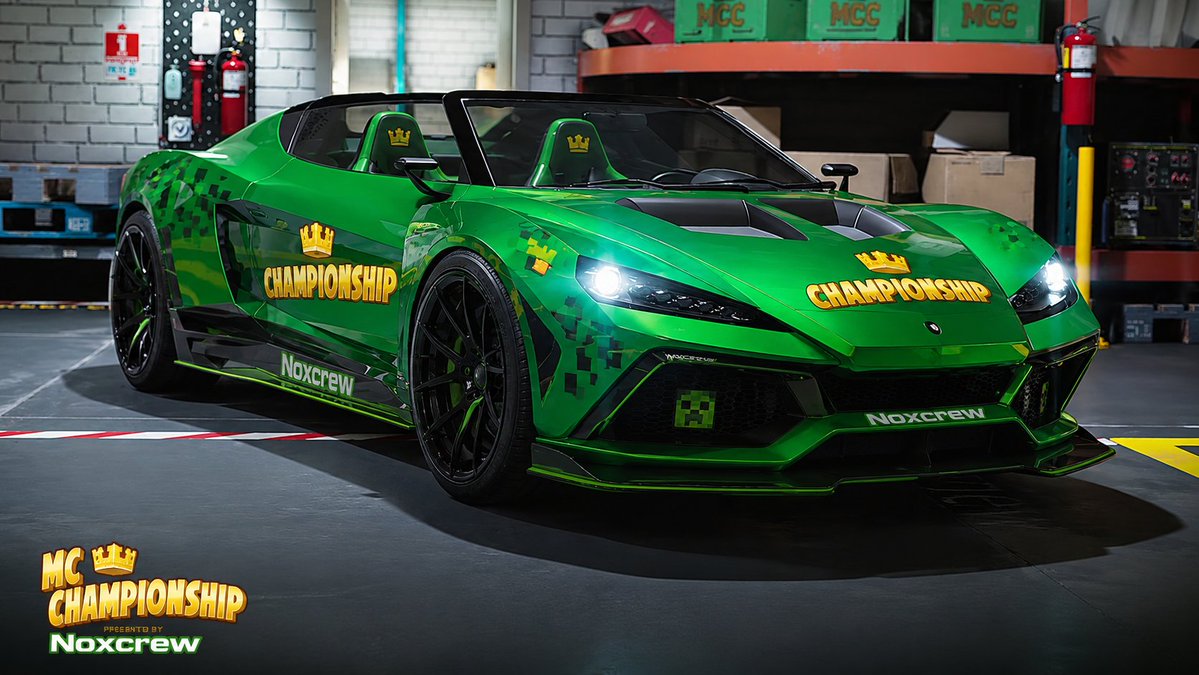 ForzaKartr8pq's tweet photo. Forza Kartrider Official Basic Finally Championship #forzakartrider @ForzaKartrider @Forzaartrider https://t.co/iUcBJ7Nxkb