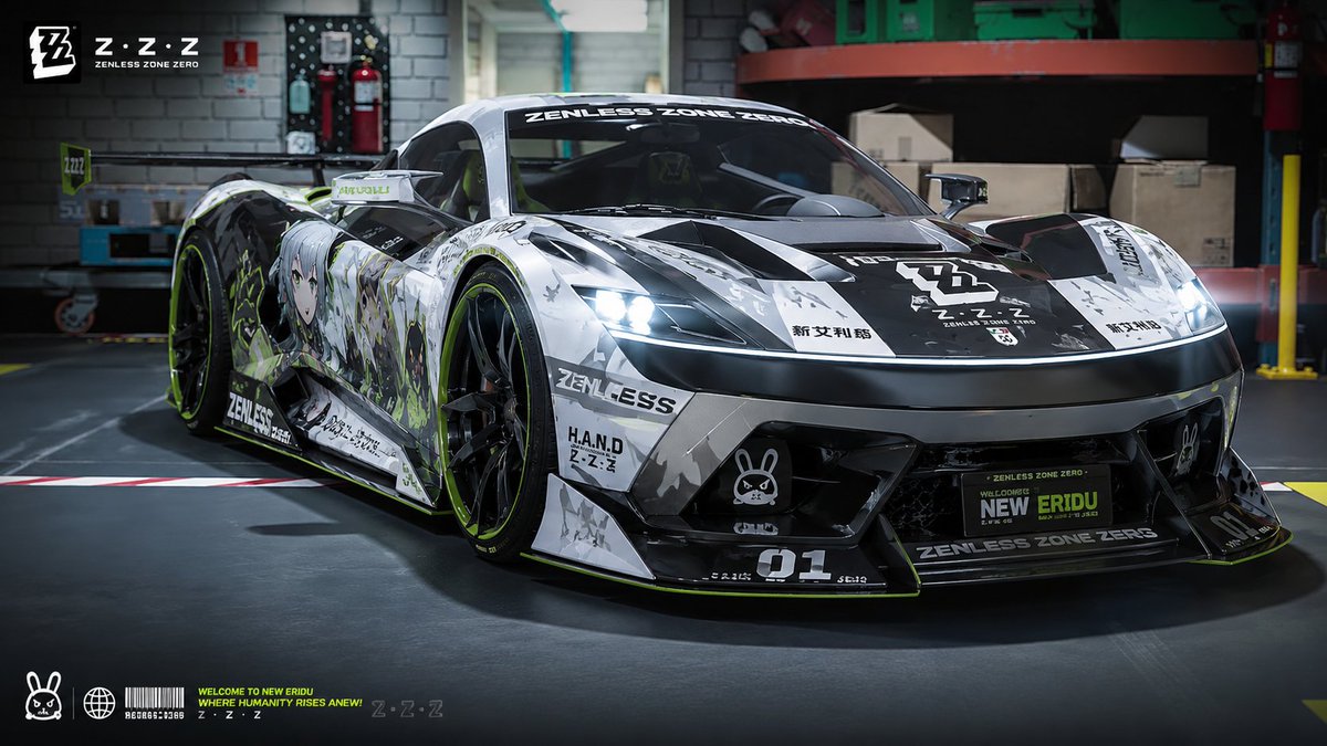 ForzaKartr8pq's tweet photo. Forza Kartrider Official Basic Finally Championship #forzakartrider @ForzaKartrider @Forzaartrider https://t.co/iUcBJ7Nxkb