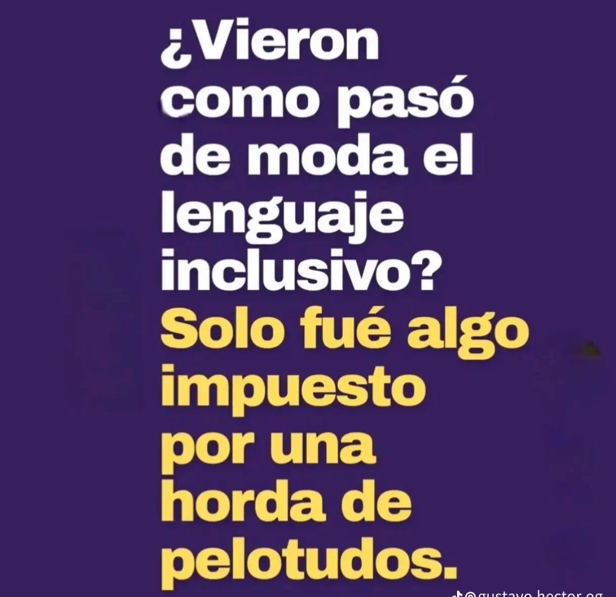 MARCELOFAVAOK's tweet photo. Obvio🤷‍♂️👇 https://t.co/t2TopArY9b