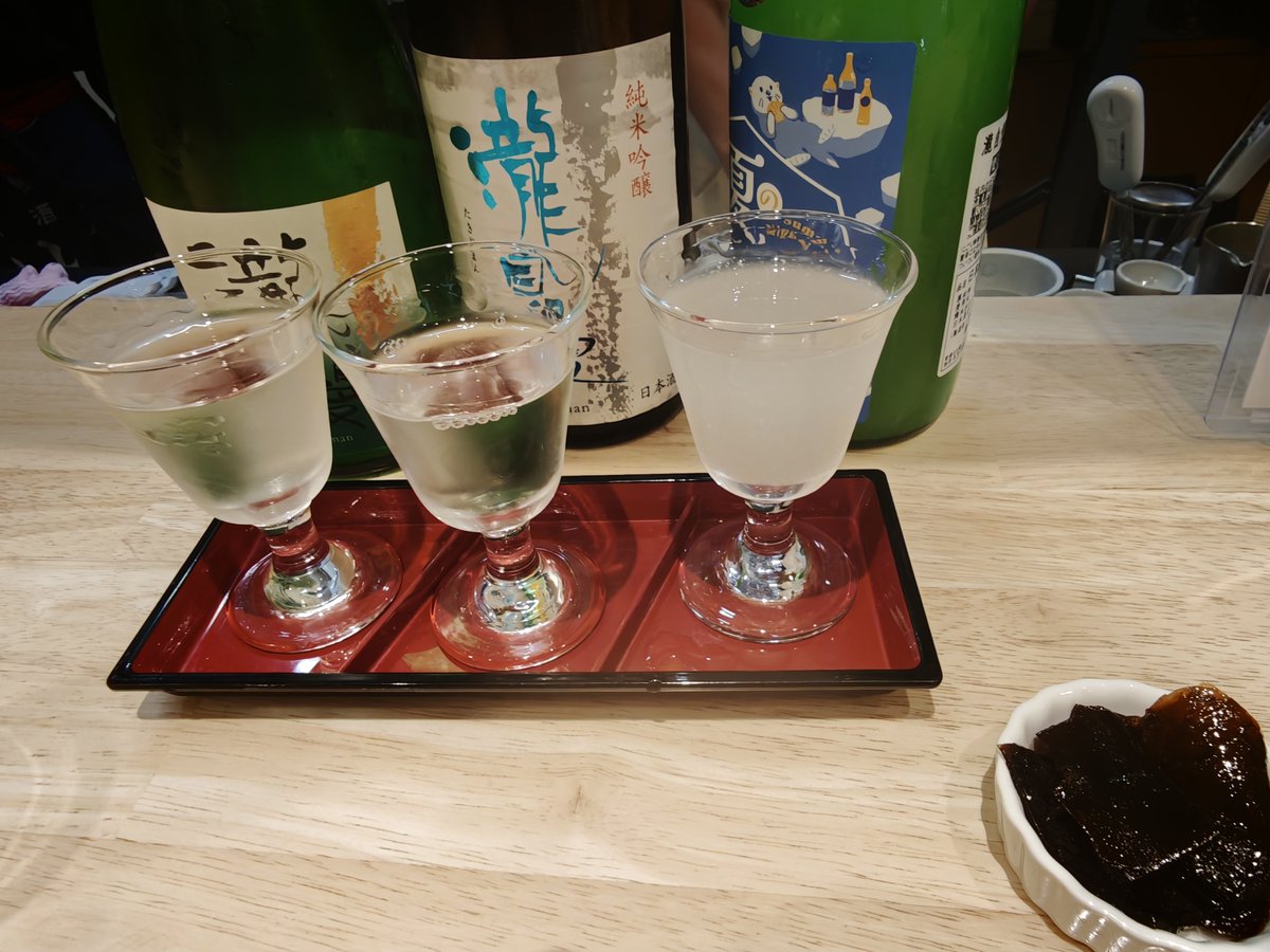 morikeno5's tweet photo. ピットイン https://t.co/K4f20k62TD