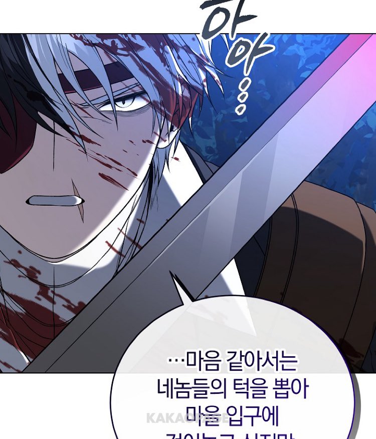 someug_salt's tweet photo. 악마기사 얼굴 만봐도 웃음이 나오면 곤란한가요 https://t.co/YVqZYEsaHh