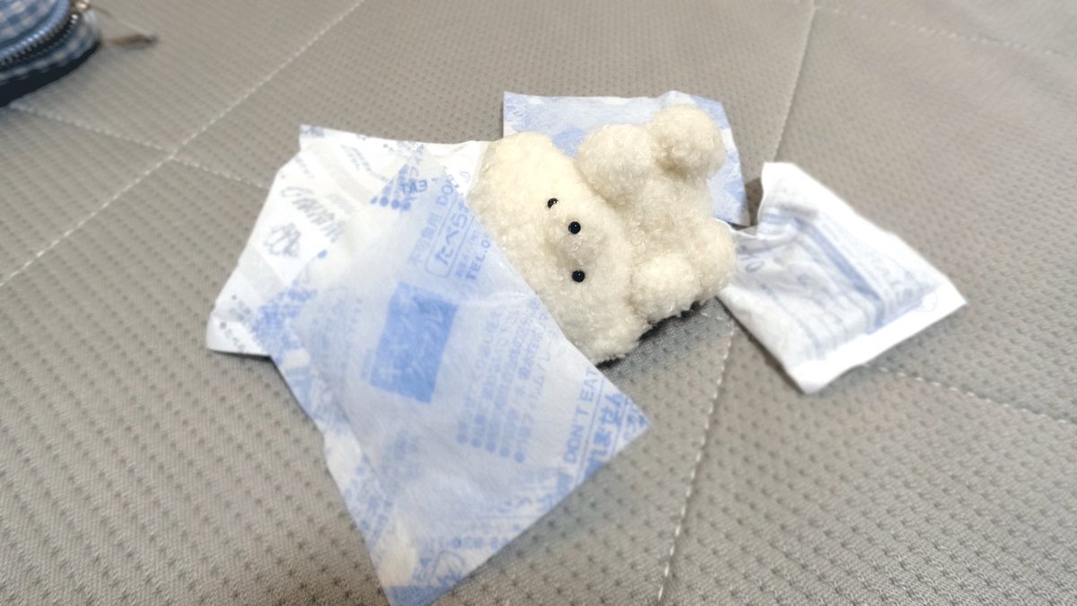 josemaru_model's tweet photo. ぁちすぎ　からだ　だめなる https://t.co/1LnS3esPMx