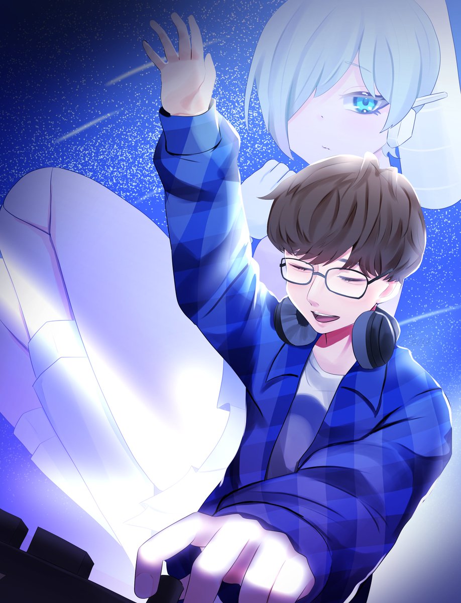 Bamb00_3308's tweet photo. ＃たのあーと
aranさんお誕生日おめでとうございます！🎉🎉🎉
これからも応援しています！ https://t.co/n2gIT5e80c