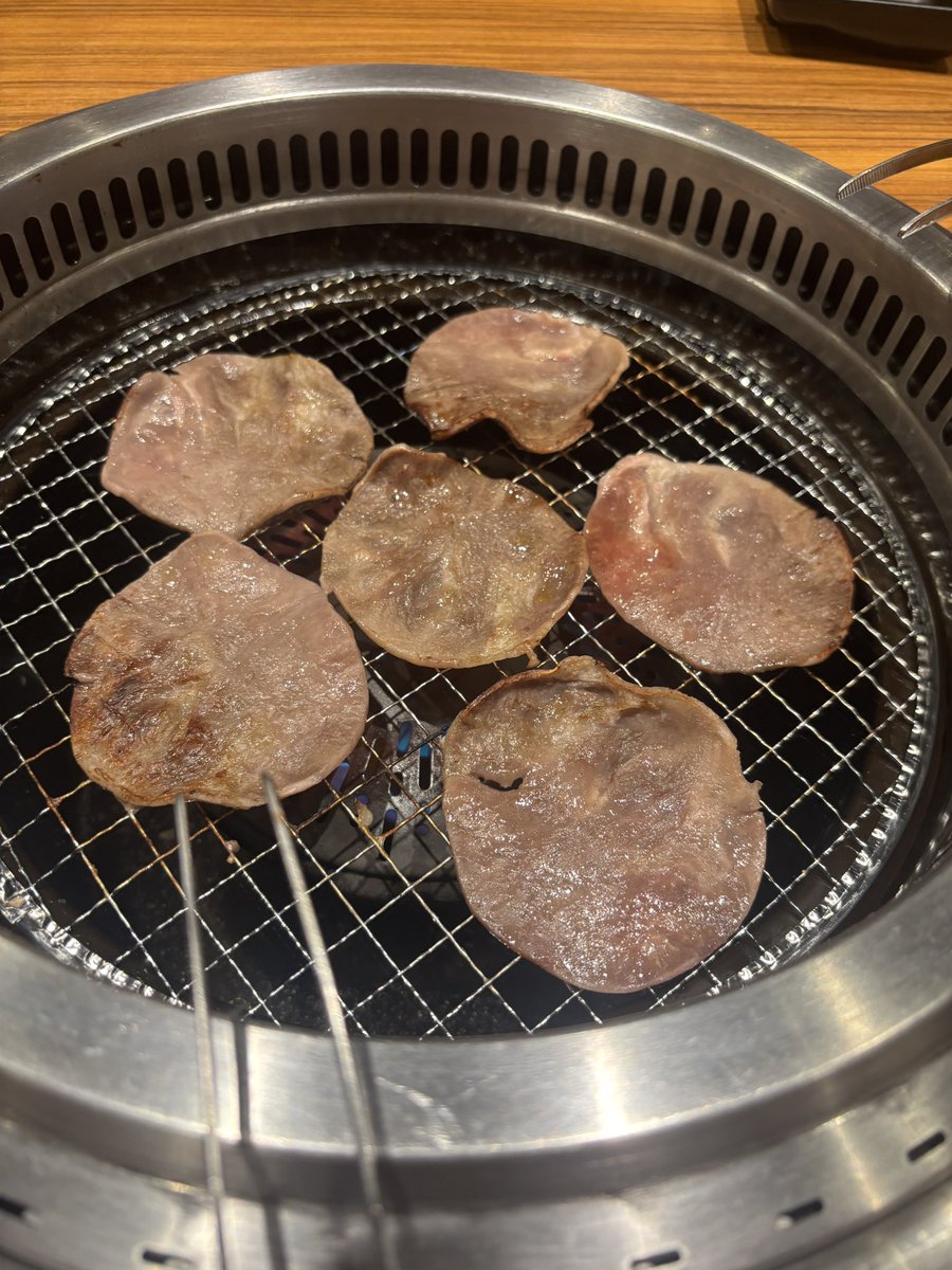 panxnc's tweet photo. 夏が始まった合図がした〜 https://t.co/1ehQpFdEsY
