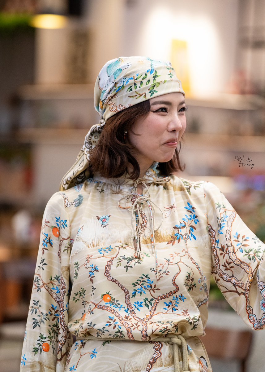 ImNattyHuang's tweet photo. เบะเก่งที่1 นัมเบอร์วันมากแม่ชั้น

#crishorwang https://t.co/5YNfKJh7g8
