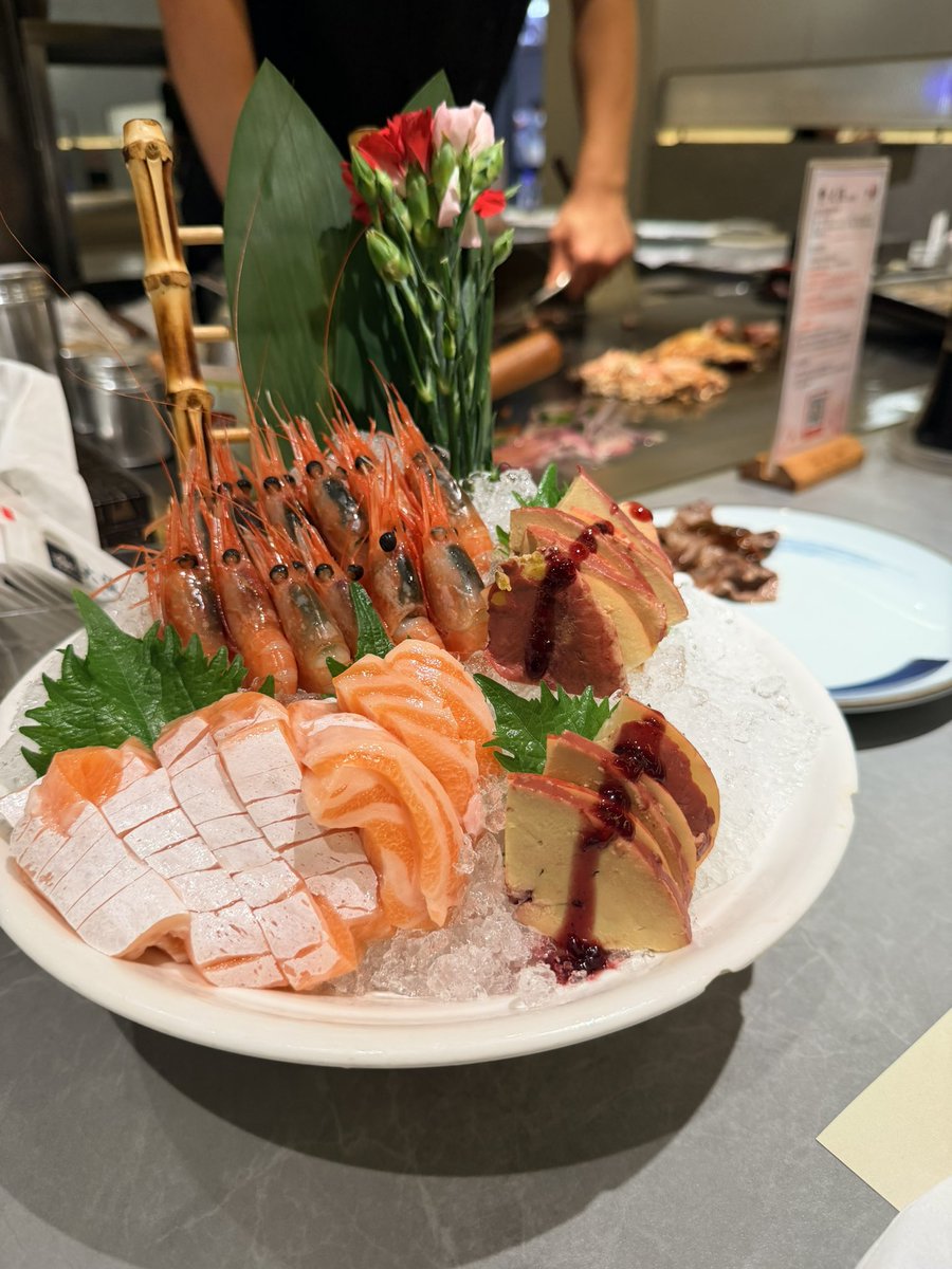 Kitimig's tweet photo. 最爱深海大肥猪 https://t.co/2jERBdmtP8