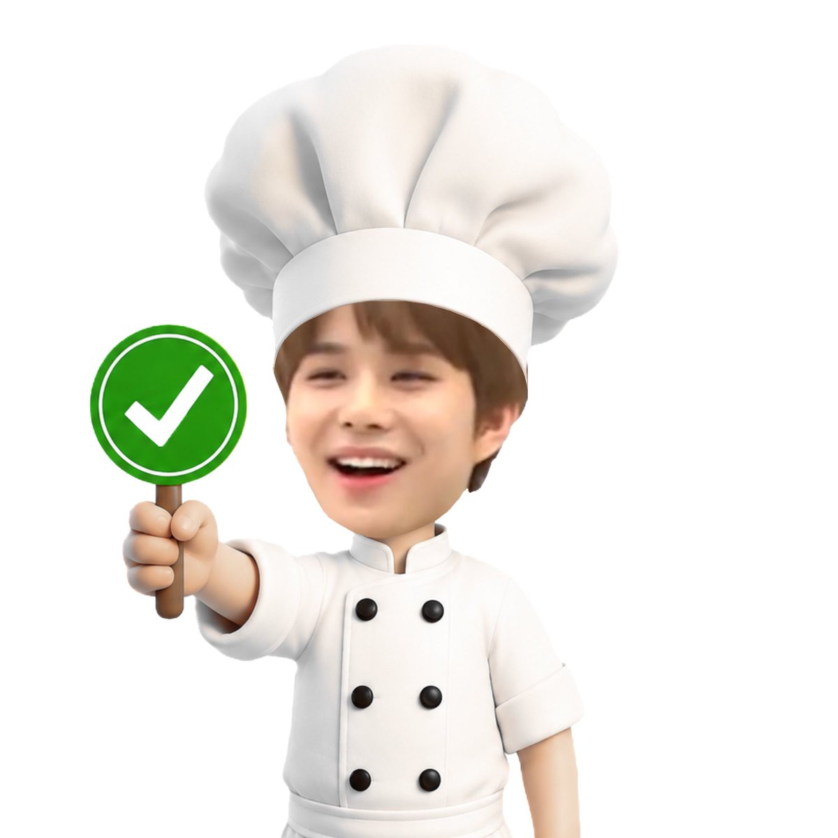 _nyungi's tweet photo. 사부작즈 요리사🧑‍🍳
아래 드라이브를 통해 다운받으실 수 있어요-!

🔗 https://t.co/RBa5OkN6eq https://t.co/6m8b3ozgl3
