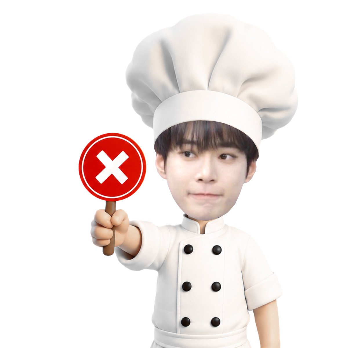 _nyungi's tweet photo. 사부작즈 요리사🧑‍🍳
아래 드라이브를 통해 다운받으실 수 있어요-!

🔗 https://t.co/RBa5OkN6eq https://t.co/6m8b3ozgl3