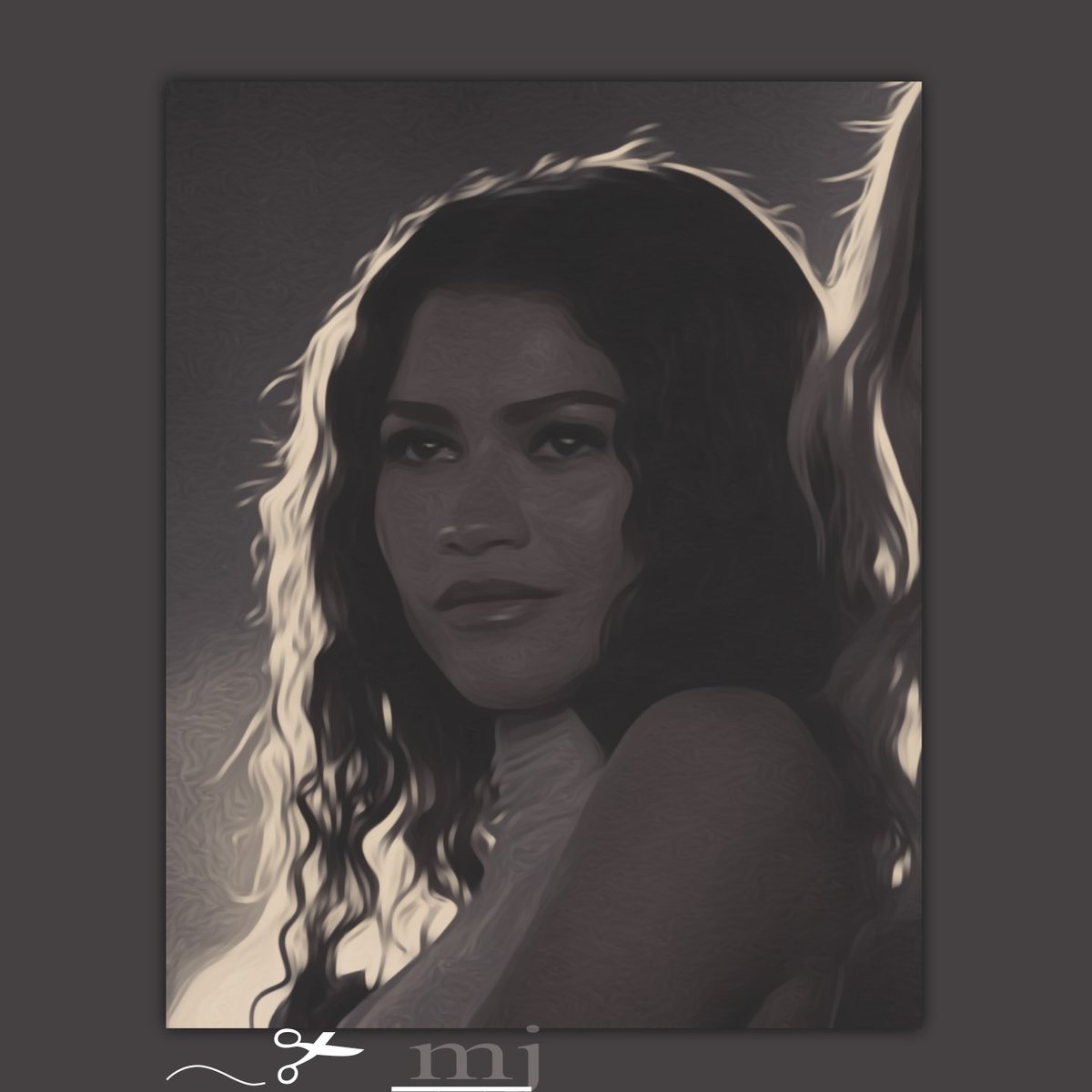 mjoneswatson_'s tweet photo. 𝖨’𝗆 𝗈𝗇𝗅𝗒 𝗁𝖾𝗋𝖾 𝗍𝗈 𝔬𝔟𝔰𝔢𝔯𝔳𝔢 𝗍𝗁𝖾 𝗐𝖾𝗂𝗋𝖽𝗇𝖾𝗌𝗌 𝖺𝗇𝖽 𝗌𝗄𝖾𝗍𝖼𝗁 𝗉𝖾𝗈𝗉𝗅𝖾 𝗂𝗇 𝖼𝗋𝗂𝗌𝗂𝗌. 
𝖬𝗒 𝗋𝗎𝗅𝖾: 𝖾𝗑𝗉𝖾𝖼𝗍 𝒹𝒾𝓈𝒶𝓅𝓅𝑜𝒾𝓃𝓉𝓂𝑒𝓃𝓉 𝖺𝗇𝖽 𝗒𝗈𝗎 𝗐𝗈𝗇’ 𝖻𝖾 𝖽𝗂𝗌𝖺𝗉𝗉𝗈𝗂𝗇𝗍𝖾𝖽. 
𝖯𝗂𝗇𝗇𝖾𝖽 𝖿𝗈𝗋 𝗍𝗁𝖾 𝖈𝖞𝖓𝖎𝖈𝖘.  🕸️ https://t.co/dwxx8nYhU4