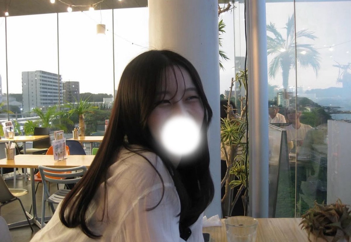 kkk123ar's tweet photo. 雰囲気こんな感じ🫶 https://t.co/bc9UX18tf0